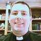 Rev. Jared Tucher's avatar