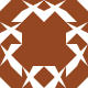 Avatar de Juan eduardo petean