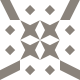 Avatar de zubia gastronomia y turismo