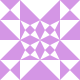 zornitsa's avatar