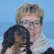 mthfotografie's avatar