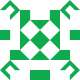 Avatar von Unbekannt