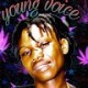 Young Voice's avatar