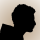 Avatar de L