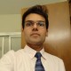 anubhav's avatar