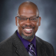 Dr. Jeffrey L. Jackson's avatar