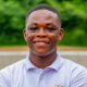Maxwell Odonkor Avatar