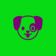 Avatar de Claudinei