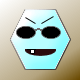 qued's avatar