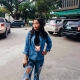Gracelyn Rico's avatar