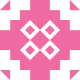 Jenny@Juliababyjen'sReadingRoom's avatar