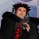 Doubledown Tandino's avatar