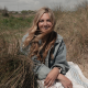 gemmawilford's avatar