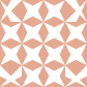 Sari Lammivaara's avatar