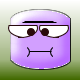 Avatar de William