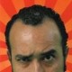 Jamie S's avatar