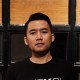dimaskurniantoroaji Avatar