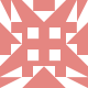 Unknown's avatar