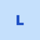 Luckyfvnky's avatar