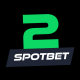 Avatar uživatele