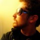 dansinch's avatar