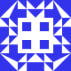 Job Avatar