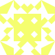 Unknown's avatar