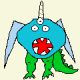 Harsha Avatar