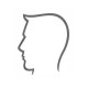 Unknown's avatar