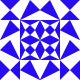 Avatar de Teresa