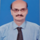 K. Ravindra
