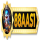 Felhasználói avatar