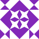 Unknown's avatar