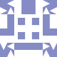 Avatar de Dacio