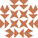 anonymous Avatar