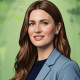 Julia A. Hopes's avatar
