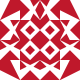 Unknown's avatar