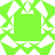 Avatar de Boutonné Gérard