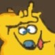 mayor_lulzer's avatar