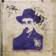 Pursewarden's avatar