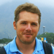 drurmann's avatar