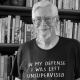 Curt Mekemson's avatar