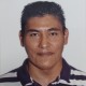 Avatar de Carlos Vargas
