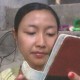 bloggersemarang's avatar