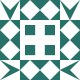 АААsahamhd's avatar