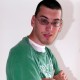 david324's avatar