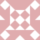 Dalia's avatar