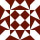 Avatar de Erica