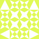Halina's avatar
