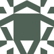 Cellular Metal Decking's avatar